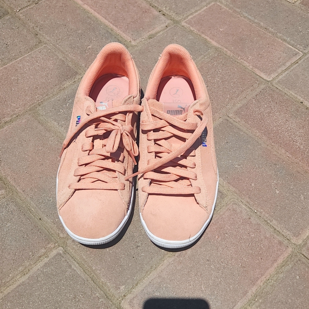 PUMA Soft Foam Comfort Insert